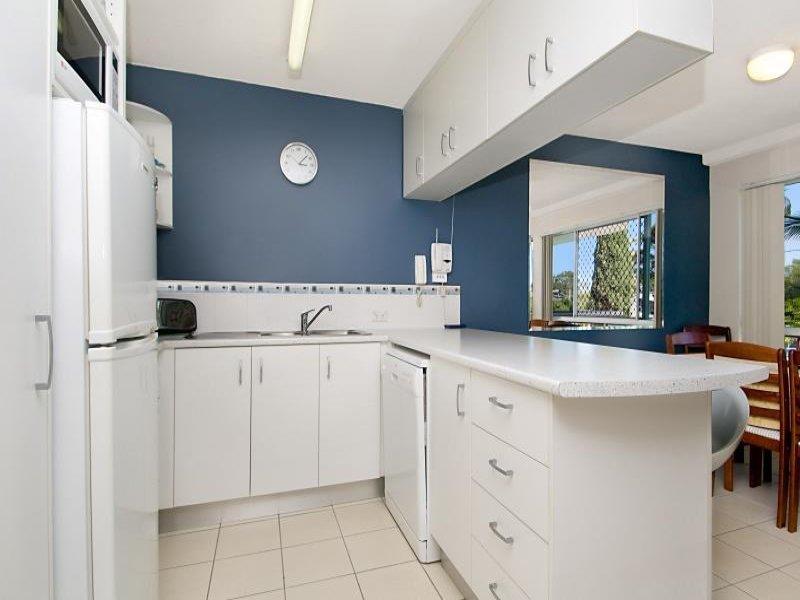 Cheltenham Apartments Caloundra Ngoại thất bức ảnh