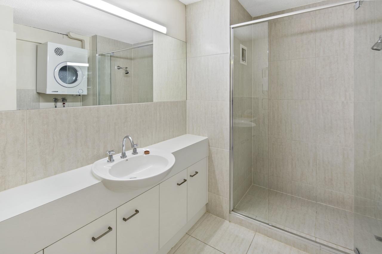 Cheltenham Apartments Caloundra Ngoại thất bức ảnh