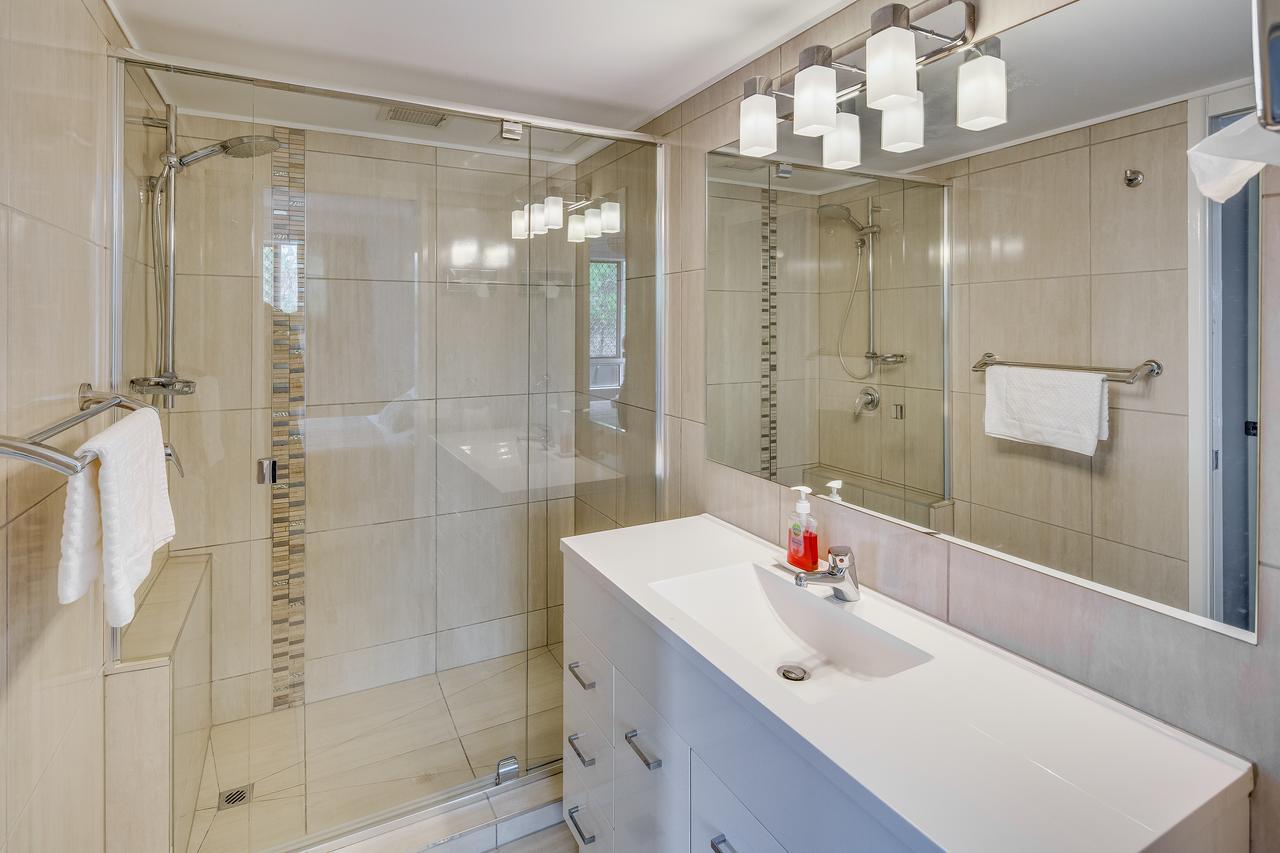 Cheltenham Apartments Caloundra Ngoại thất bức ảnh