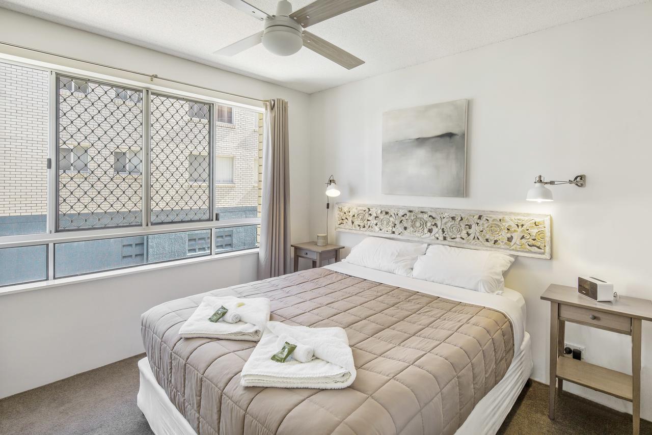 Cheltenham Apartments Caloundra Ngoại thất bức ảnh