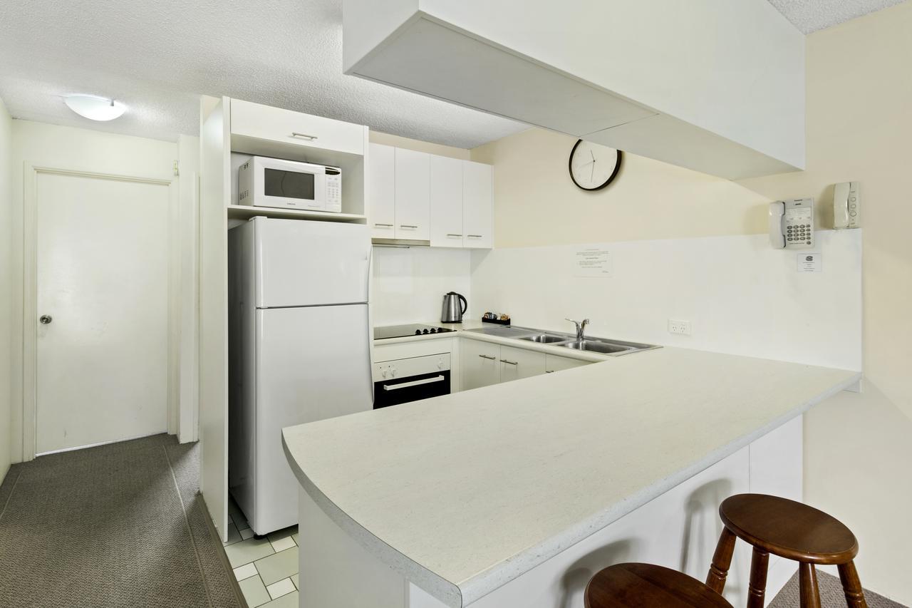 Cheltenham Apartments Caloundra Ngoại thất bức ảnh